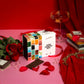 Valentine's day 7 Assorted Gift Box with a Card